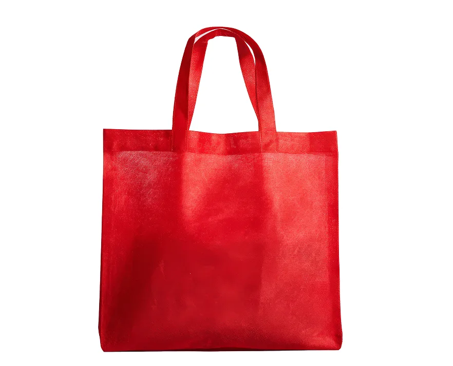 Reusable & Industrial Packaging